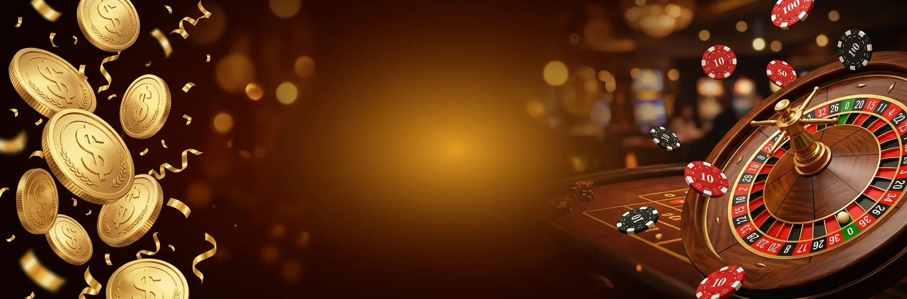 National Casino Australia welcome bonus and free spins