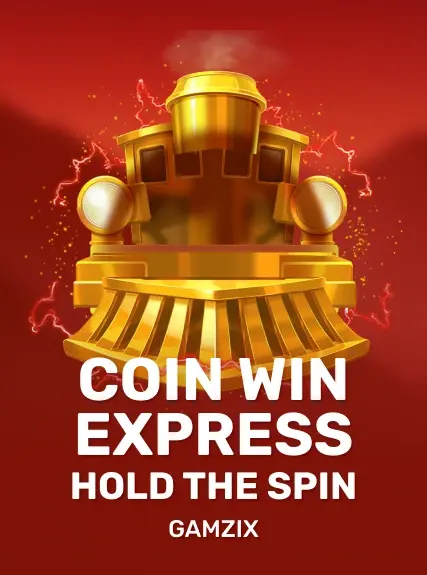 Coin Win Express