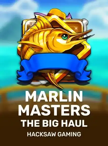 Marlin Masters